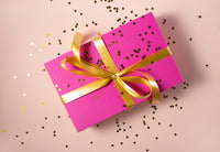 LightpathLED Gift Card — Because Nothing Says “I Care” Like Better Mitochondria