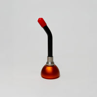 Orange Intraoral Tip