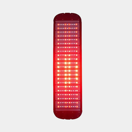 Light Path Red Light Panel Red Light Therapy Wraps and Handheld Devices | LightPath LED – LightpathLED