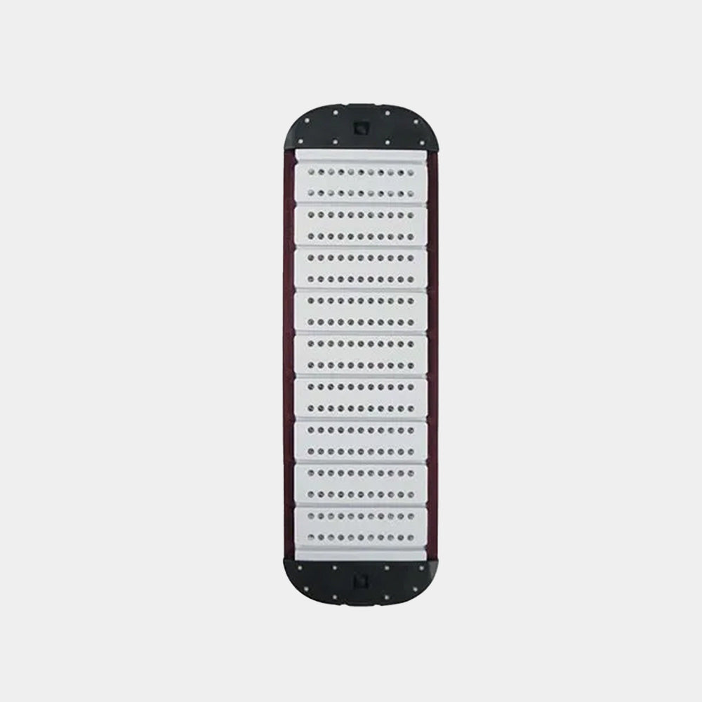 Light Path Led LightPath LED | Our Collection of Red Light Therapy Panels & Devices ...