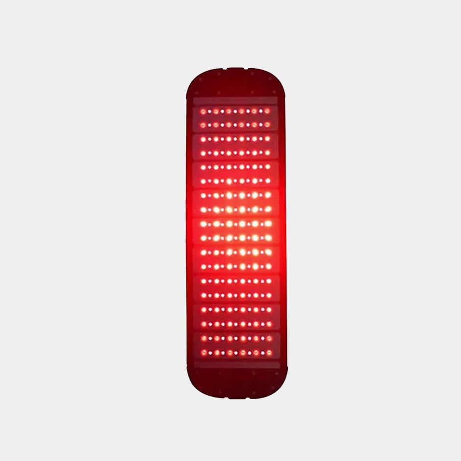 LightPath LED | Our Collection of Red Light Therapy Panels & Devices ...