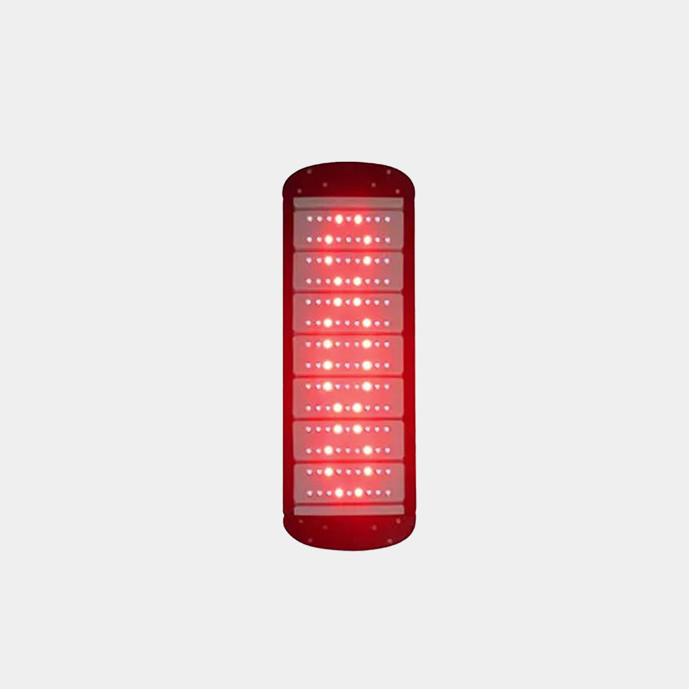 Light Path Led LightPath LED | Our Collection of Red Light Therapy Panels & Devices ...