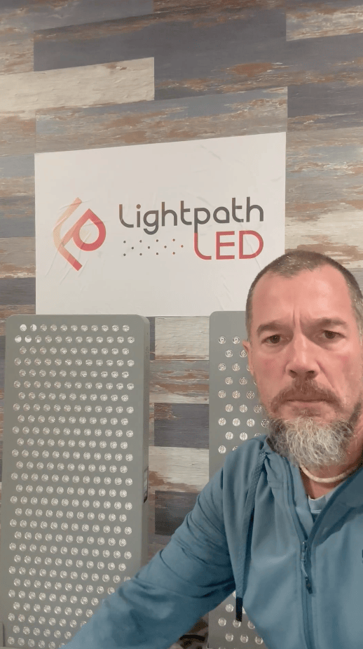 Inside The Latest Lightpath Panels