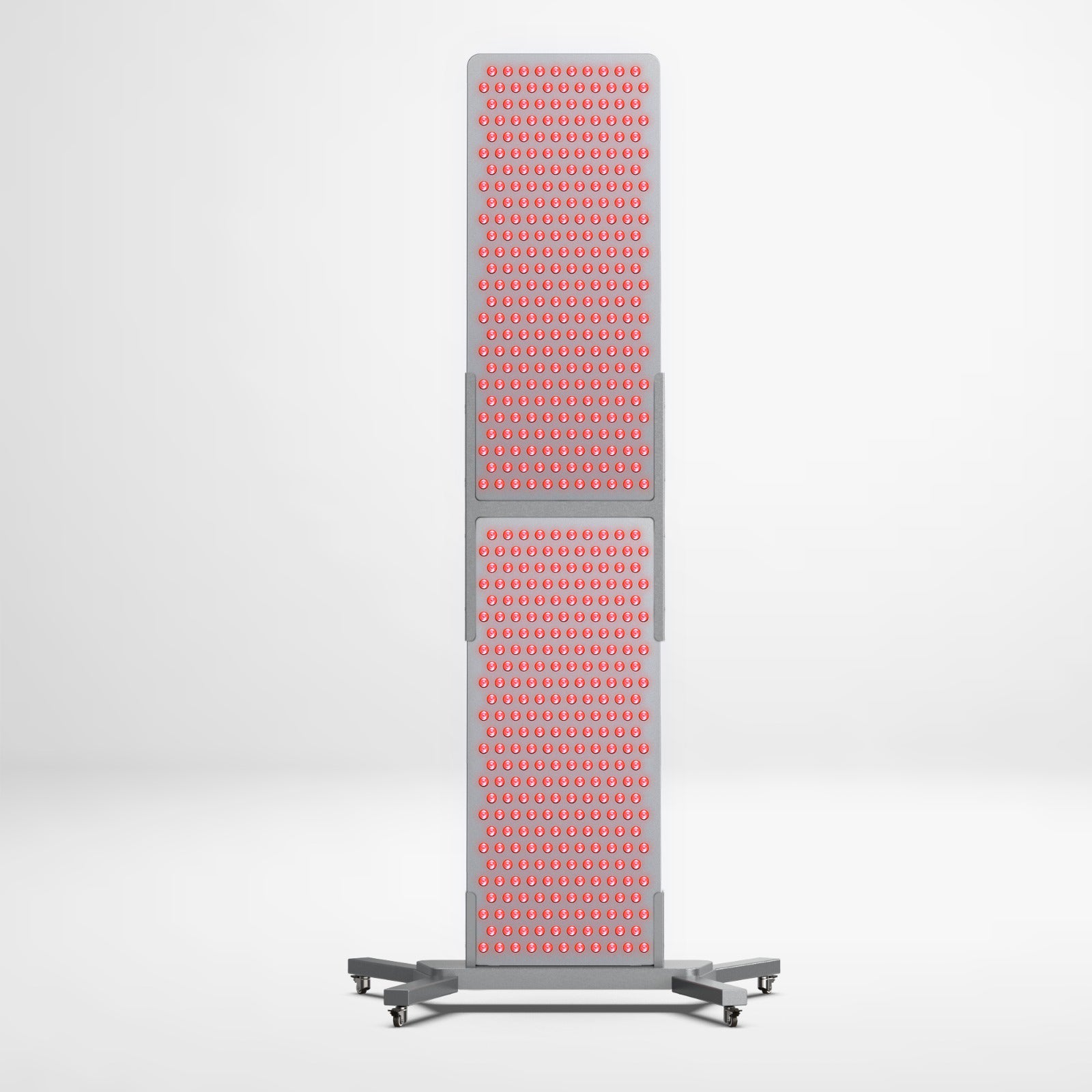 Light Path Red Light Panel LightPath LED | Our Collection of Red Light Therapy Panels & Devices ...