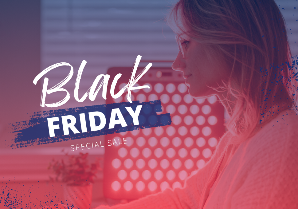 Banner Image - Mobile