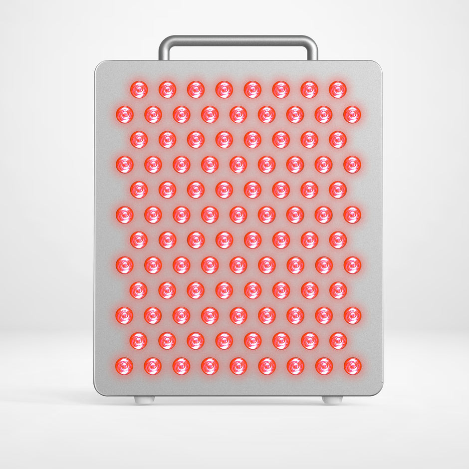 Light Path Led LightPath LED | Our Collection of Red Light Therapy Panels & Devices ...