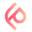 LightpathLED logo