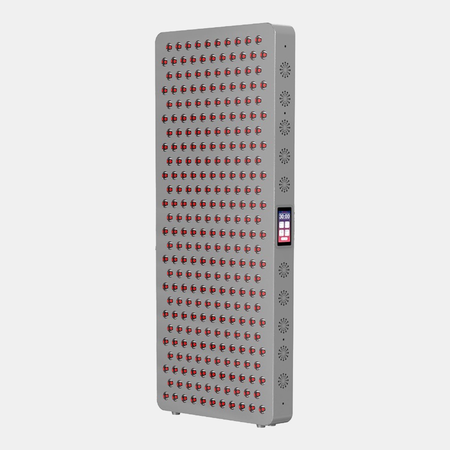 Diesel Gen3