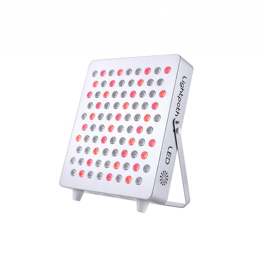 Light Path Led LightPath LED | Our Collection of Red Light Therapy Panels & Devices ...